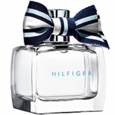 تامی-هیلفیگر-هیلفیگر-وومن-TOMMY-HILFIGER-Hilfiger-Woman