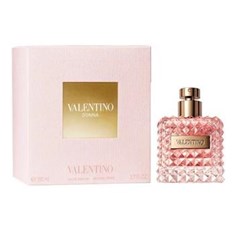 ولنتینو-دونا-Valentino-Donna