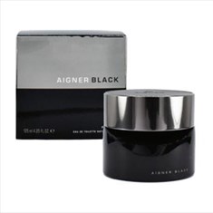اگنر-بلک-مشکی-Aigner-black