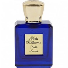 بلا-بلیسیما-نوبل-اینسنس-Bella-Bellissima-Noble-Incense