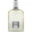 تام-فورد-گری-وتیور-ادوتویلت-Tom-Ford-Grey-Vetiver-EDT