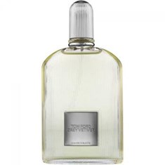 تام-فورد-گری-وتیور-ادوتویلت-Tom-Ford-Grey-Vetiver-EDT