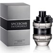 ویکتور-اند-رولف-اسپایس-بمب-90-میلViktor-Rolf-Spice-Bomb-90ml