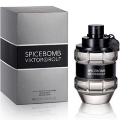 ویکتور-اند-رولف-اسپایس-بمب-90-میلViktor-Rolf-Spice-Bomb-90ml