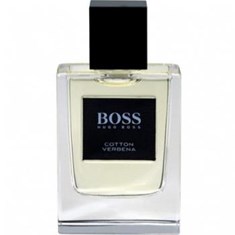 هوگو-بوس-د-کالکشن-کاتن-اند-وربنا-HUGO-BOSS-BOSS-The-Collection-Cotton-Verbena
