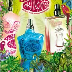 ژان-پل-گوتیرگوتیه-له-میل-سامر-فرگرنس-2009-Jean-Paul-GAULTIER-Le-Male-Summer-Fragrance-2009