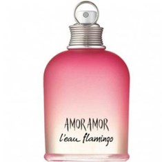 کاشارل-آمور-آمور-لئو-فلامینگو-cacharel-Amor-Amor-L-Eau-Flamingo