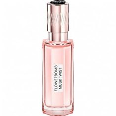 ویکتور-اند-رولف-فلاوربمب-ماسک-تویست-VIKTOR-ROLF-Flowerbomb-Musk-Twist