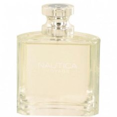 نوتیکا-سامر-وویاژوویاجNAUTICA-Summer-Voyage