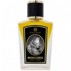 زولوجیست-راینوسروس-ادیشن-2020-Zoologist-Perfumes-Rhinoceros-Edition-2020