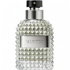 والنتینو-یومو-آکوا-VALENTINO-Valentino-Uomo-Acqua