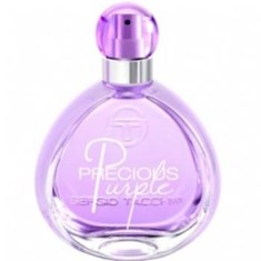 سرجیو-تاچینی-پرشس-پرپل-SERGIO-TACCHINI-Precious-Purple