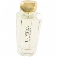 لاپرلا-پنی-بلوسوم-LA-PERLA-Peony-Blossom