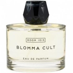 روم-1015-بلوما-کالت-ROOM-1015-Blomma-Cult