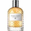 بوتگا-ونتا-پارکو-پالادیانو-4-BOTTEGA-VENETA-Parco-Palladiano-IV