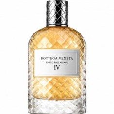 بوتگا-ونتا-پارکو-پالادیانو-4-BOTTEGA-VENETA-Parco-Palladiano-IV