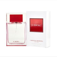 کارولینا-هررا-شیک-زنانه-Carolina-Herrera-Chic-for-Women