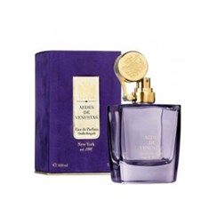 آیدس-د-ونوستاس-اویلت-بنگال-Aedes-de-Venustas-Oeillet-Bengale