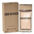 ایو-روشه-کویر-وتیور-YVES-ROCHER-Cuir-Vetiver