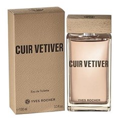 ایو-روشه-کویر-وتیور-YVES-ROCHER-Cuir-Vetiver