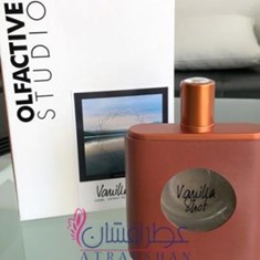 الفکتیو-استودیو-وانیلا-شات-Olfactive-Studio-Vanilla-Shot