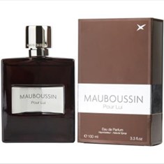 مابوسین-پور-لویی-Mauboussin-Pour-Lui