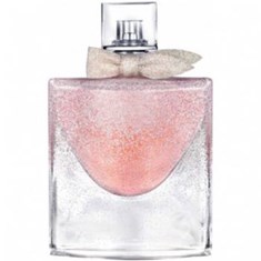 لانکوم-لا-ویه-است-بله-اسپارکلی-کریسمس-ادیشن-ادو-پرفیوم-LANCOME-La-Vie-Est-Belle-Sparkly-Christmas-Edition-Eau-de-Parfum
