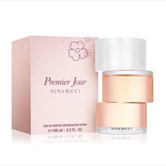 نیناریچی-پرمیرژور-Nina-Ricci-Premier-Jour