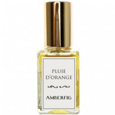 امبرفیگ-پلوی-د-اورنج-Amberfig-Pluie-D-Orange