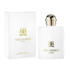 تروساردی-دونا-2011-Trussardi-Donna