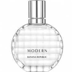 بنانا-ریپابلیک-مدرن-وومن-BANANA-REPUBLIC-Modern-Woman