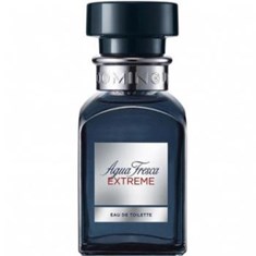 آدولفو-دومینگز-اگوا-فرسکا-اکستریم-ADOLFO-DOMINGUEZ-Agua-Fresca-Extreme