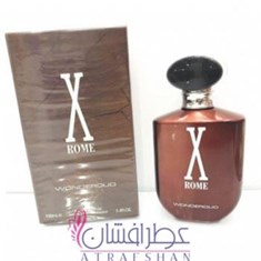 فراگرنس-ورد-ایکس-روم-Fragrance-World-Rome