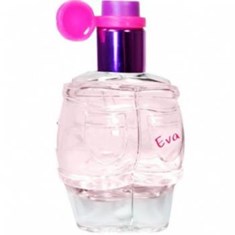 جین-آرتس-اوا-JEANNE-ARTHES-Eva