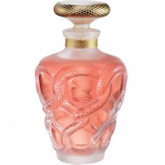 لالیک-د-لالیک-سداکشن-کریستال-ادیشن-LALIQUE-Lalique-de-Lalique-Seduction-Crystal-Edition