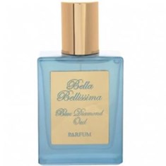 بلا-بلیسیما-بلو-دیاموند-عود-Bella-Bellissima-Blue-Diamond-Oud