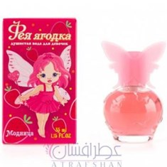 پارلی-پرفیوم-فیا-یاگودکافیری-برریParli-Parfum-Fairy-Berry