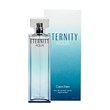 سی-کی-اترنتی-آکوا-زنانه-CK-Eternity-Aqua