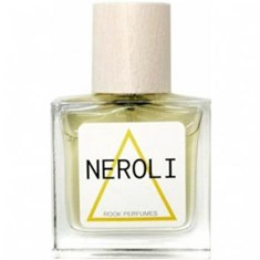 روک-نرولی-Rook-Perfumes-Neroli