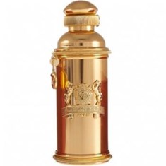 الکساندر-گلدن-عود-ALE-ANDRE-J-Golden-Oud