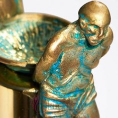 مندیتوروزا-اتنور-Mendittorosa-Athanor