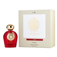 تیزیانا-ترنزی-تمپل-Tiziana-Terenzi-Tempel