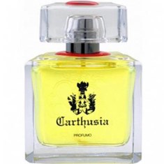 کارتوزیا-پریما-دل-تیترو-سان-کارلو-Carthusia-Prima-del-Teatro-di-San-Carlo