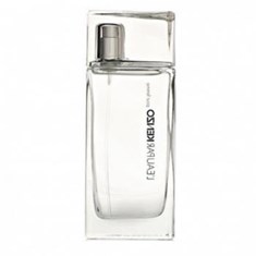 کنزو-لئو-پار-زنانه-KENZO-L-Eau-par-Kenzo-for-Women