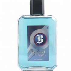 آنتونیو-پوگ-برومل-کوپه-ANTONIO-PUIG-Brummel-Coupe