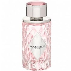 بوچرون-پلی-وندوم-ادو-تولیت-BOUCHERON-Place-Vendome-EDT