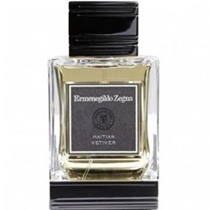 ارمنگیلدو-زگنا-هایتیان-وتیور-Ermenegildo-Zegna-Haitian-Vetiver