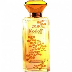 کورلوف-پاریس-کورلوف-گلد-Korloff-PARIS-Korloff-Gold