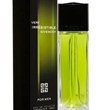جیونچی-وری-ایرسیستیبل-مردانه-Givenchy-Very-Irresistible-for-men