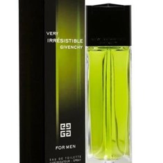 جیونچی-وری-ایرسیستیبل-مردانه-Givenchy-Very-Irresistible-for-men